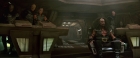 Filename=extant_StarTrekV_TheFinalFrontier_05012.jpg
Filesize=121KiB
Dimensions=1910x796
Date added=Apr 11, 2019 extant_StarTrekV_TheFinalFrontier_05012.jpg