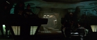 Filename=extant_StarTrekV_TheFinalFrontier_05014.jpg
Filesize=134KiB
Dimensions=1910x796
Date added=Apr 11, 2019 extant_StarTrekV_TheFinalFrontier_05014.jpg