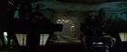 Filename=extant_StarTrekV_TheFinalFrontier_05016.jpg
Filesize=135KiB
Dimensions=1910x796
Date added=Apr 11, 2019 extant_StarTrekV_TheFinalFrontier_05016.jpg