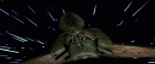 Filename=extant_StarTrekV_TheFinalFrontier_05019.jpg
Filesize=113KiB
Dimensions=1910x796
Date added=Apr 11, 2019 extant_StarTrekV_TheFinalFrontier_05019.jpg