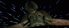 Filename=extant_StarTrekV_TheFinalFrontier_05021.jpg
Filesize=127KiB
Dimensions=1910x796
Date added=Apr 11, 2019 extant_StarTrekV_TheFinalFrontier_05021.jpg
