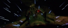 Filename=extant_StarTrekV_TheFinalFrontier_05024.jpg
Filesize=75KiB
Dimensions=1910x796
Date added=Apr 11, 2019 extant_StarTrekV_TheFinalFrontier_05024.jpg