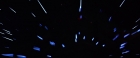 Filename=extant_StarTrekV_TheFinalFrontier_05025.jpg
Filesize=41KiB
Dimensions=1910x796
Date added=Apr 11, 2019 extant_StarTrekV_TheFinalFrontier_05025.jpg