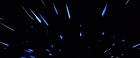 Filename=extant_StarTrekV_TheFinalFrontier_05026.jpg
Filesize=38KiB
Dimensions=1910x796
Date added=Apr 11, 2019 extant_StarTrekV_TheFinalFrontier_05026.jpg