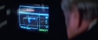 Filename=extant_StarTrekV_TheFinalFrontier_05028.jpg
Filesize=90KiB
Dimensions=1910x796
Date added=Apr 11, 2019 extant_StarTrekV_TheFinalFrontier_05028.jpg