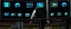 Filename=extant_StarTrekV_TheFinalFrontier_05030.jpg
Filesize=150KiB
Dimensions=1910x796
Date added=Apr 11, 2019 extant_StarTrekV_TheFinalFrontier_05030.jpg