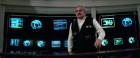 Filename=extant_StarTrekV_TheFinalFrontier_05032.jpg
Filesize=127KiB
Dimensions=1910x796
Date added=Apr 11, 2019 extant_StarTrekV_TheFinalFrontier_05032.jpg