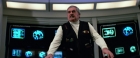 Filename=extant_StarTrekV_TheFinalFrontier_05033.jpg
Filesize=129KiB
Dimensions=1910x796
Date added=Apr 11, 2019 extant_StarTrekV_TheFinalFrontier_05033.jpg