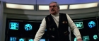 Filename=extant_StarTrekV_TheFinalFrontier_05034.jpg
Filesize=128KiB
Dimensions=1910x796
Date added=Apr 11, 2019 extant_StarTrekV_TheFinalFrontier_05034.jpg