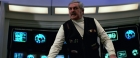 Filename=extant_StarTrekV_TheFinalFrontier_05036.jpg
Filesize=120KiB
Dimensions=1910x796
Date added=Apr 11, 2019 extant_StarTrekV_TheFinalFrontier_05036.jpg