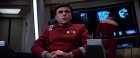 Filename=extant_StarTrekV_TheFinalFrontier_05037.jpg
Filesize=123KiB
Dimensions=1910x796
Date added=Apr 11, 2019 extant_StarTrekV_TheFinalFrontier_05037.jpg