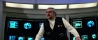 extant_StarTrekV_TheFinalFrontier_05047.jpg