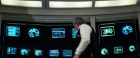 extant_StarTrekV_TheFinalFrontier_05048.jpg