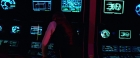 extant_StarTrekV_TheFinalFrontier_05050.jpg