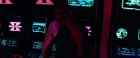 extant_StarTrekV_TheFinalFrontier_05051.jpg