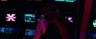 extant_StarTrekV_TheFinalFrontier_05052.jpg