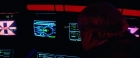 Filename=extant_StarTrekV_TheFinalFrontier_05055.jpg
Filesize=80KiB
Dimensions=1910x796
Date added=Apr 11, 2019 extant_StarTrekV_TheFinalFrontier_05055.jpg