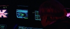 Filename=extant_StarTrekV_TheFinalFrontier_05056.jpg
Filesize=79KiB
Dimensions=1910x796
Date added=Apr 11, 2019 extant_StarTrekV_TheFinalFrontier_05056.jpg