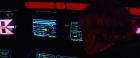 Filename=extant_StarTrekV_TheFinalFrontier_05057.jpg
Filesize=82KiB
Dimensions=1910x796
Date added=Apr 11, 2019 extant_StarTrekV_TheFinalFrontier_05057.jpg