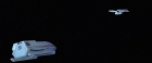 Filename=extant_StarTrekV_TheFinalFrontier_05064.jpg
Filesize=43KiB
Dimensions=1910x796
Date added=Apr 11, 2019 extant_StarTrekV_TheFinalFrontier_05064.jpg