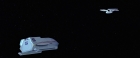 Filename=extant_StarTrekV_TheFinalFrontier_05065.jpg
Filesize=41KiB
Dimensions=1910x796
Date added=Apr 11, 2019 extant_StarTrekV_TheFinalFrontier_05065.jpg