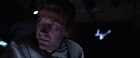 Filename=extant_StarTrekV_TheFinalFrontier_05073.jpg
Filesize=71KiB
Dimensions=1910x796
Date added=Apr 11, 2019 extant_StarTrekV_TheFinalFrontier_05073.jpg