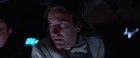 Filename=extant_StarTrekV_TheFinalFrontier_05074.jpg
Filesize=74KiB
Dimensions=1910x796
Date added=Apr 11, 2019 extant_StarTrekV_TheFinalFrontier_05074.jpg