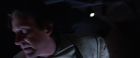 Filename=extant_StarTrekV_TheFinalFrontier_05075.jpg
Filesize=75KiB
Dimensions=1910x796
Date added=Apr 11, 2019 extant_StarTrekV_TheFinalFrontier_05075.jpg