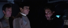 Filename=extant_StarTrekV_TheFinalFrontier_05079.jpg
Filesize=76KiB
Dimensions=1910x796
Date added=Apr 11, 2019 extant_StarTrekV_TheFinalFrontier_05079.jpg