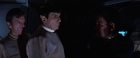Filename=extant_StarTrekV_TheFinalFrontier_05083.jpg
Filesize=72KiB
Dimensions=1910x796
Date added=Apr 11, 2019 extant_StarTrekV_TheFinalFrontier_05083.jpg