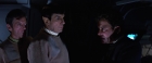 Filename=extant_StarTrekV_TheFinalFrontier_05084.jpg
Filesize=77KiB
Dimensions=1910x796
Date added=Apr 11, 2019 extant_StarTrekV_TheFinalFrontier_05084.jpg