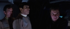 Filename=extant_StarTrekV_TheFinalFrontier_05090.jpg
Filesize=75KiB
Dimensions=1910x796
Date added=Apr 11, 2019 extant_StarTrekV_TheFinalFrontier_05090.jpg