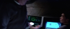 Filename=extant_StarTrekV_TheFinalFrontier_05093.jpg
Filesize=89KiB
Dimensions=1910x796
Date added=Apr 11, 2019 extant_StarTrekV_TheFinalFrontier_05093.jpg