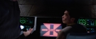 extant_StarTrekV_TheFinalFrontier_05094.jpg