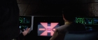 Filename=extant_StarTrekV_TheFinalFrontier_05095.jpg
Filesize=83KiB
Dimensions=1910x796
Date added=Apr 11, 2019 extant_StarTrekV_TheFinalFrontier_05095.jpg
