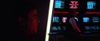 Filename=extant_StarTrekV_TheFinalFrontier_05097.jpg
Filesize=90KiB
Dimensions=1910x796
Date added=Apr 11, 2019 extant_StarTrekV_TheFinalFrontier_05097.jpg