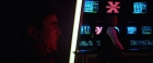 Filename=extant_StarTrekV_TheFinalFrontier_05098.jpg
Filesize=87KiB
Dimensions=1910x796
Date added=Apr 11, 2019 extant_StarTrekV_TheFinalFrontier_05098.jpg