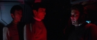 Filename=extant_StarTrekV_TheFinalFrontier_05105.jpg
Filesize=67KiB
Dimensions=1910x796
Date added=Apr 11, 2019 extant_StarTrekV_TheFinalFrontier_05105.jpg