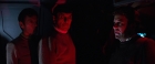 Filename=extant_StarTrekV_TheFinalFrontier_05106.jpg
Filesize=68KiB
Dimensions=1910x796
Date added=Apr 11, 2019 extant_StarTrekV_TheFinalFrontier_05106.jpg