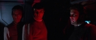 Filename=extant_StarTrekV_TheFinalFrontier_05107.jpg
Filesize=70KiB
Dimensions=1910x796
Date added=Apr 11, 2019 extant_StarTrekV_TheFinalFrontier_05107.jpg