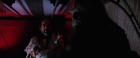 Filename=extant_StarTrekV_TheFinalFrontier_05108.jpg
Filesize=79KiB
Dimensions=1910x796
Date added=Apr 11, 2019 extant_StarTrekV_TheFinalFrontier_05108.jpg