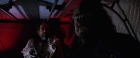 Filename=extant_StarTrekV_TheFinalFrontier_05109.jpg
Filesize=85KiB
Dimensions=1910x796
Date added=Apr 11, 2019 extant_StarTrekV_TheFinalFrontier_05109.jpg