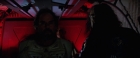 Filename=extant_StarTrekV_TheFinalFrontier_05115.jpg
Filesize=82KiB
Dimensions=1910x796
Date added=Apr 11, 2019 extant_StarTrekV_TheFinalFrontier_05115.jpg