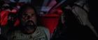 Filename=extant_StarTrekV_TheFinalFrontier_05118.jpg
Filesize=80KiB
Dimensions=1910x796
Date added=Apr 11, 2019 extant_StarTrekV_TheFinalFrontier_05118.jpg