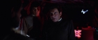 Filename=extant_StarTrekV_TheFinalFrontier_05126.jpg
Filesize=60KiB
Dimensions=1910x796
Date added=Apr 11, 2019 extant_StarTrekV_TheFinalFrontier_05126.jpg
