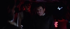 Filename=extant_StarTrekV_TheFinalFrontier_05129.jpg
Filesize=62KiB
Dimensions=1910x796
Date added=Apr 11, 2019 extant_StarTrekV_TheFinalFrontier_05129.jpg