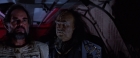 Filename=extant_StarTrekV_TheFinalFrontier_05160.jpg
Filesize=95KiB
Dimensions=1910x796
Date added=Apr 11, 2019 extant_StarTrekV_TheFinalFrontier_05160.jpg