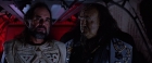 Filename=extant_StarTrekV_TheFinalFrontier_05167.jpg
Filesize=123KiB
Dimensions=1910x796
Date added=Apr 11, 2019 extant_StarTrekV_TheFinalFrontier_05167.jpg