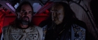 Filename=extant_StarTrekV_TheFinalFrontier_05168.jpg
Filesize=117KiB
Dimensions=1910x796
Date added=Apr 11, 2019 extant_StarTrekV_TheFinalFrontier_05168.jpg