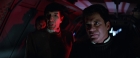 Filename=extant_StarTrekV_TheFinalFrontier_05173.jpg
Filesize=84KiB
Dimensions=1910x796
Date added=Apr 11, 2019 extant_StarTrekV_TheFinalFrontier_05173.jpg